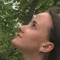 Я Александра, 26, из Крымска, ищу знакомство для постоянных отношений