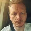 Антон из Рязани, ищу на сайте знакомства на одну ночь
