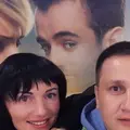 Андрей из Абакана, мне 38, познакомлюсь для регулярного секса