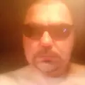 Алексей из Тары, ищу на сайте секс на одну ночь