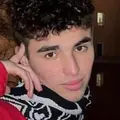 Я Fara, 20, знакомлюсь для приятного времяпровождения в Санкт-Петербурге