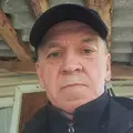 Я Владимир, 50, знакомлюсь для регулярного секса в Невеле