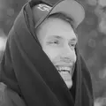Я , 25, знакомлюсь в Москве