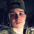 Я Слава, 25, знакомлюсь для виртуального секса в Когалыме