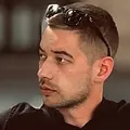 Я Кирилл, 30, из Перми, ищу знакомство для открытые отношения