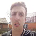 Я Макс, 31, из Деражни, ищу знакомства без обязательств