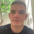 Я Кирилл, 27, из Строителя, ищу знакомство для регулярного секса
