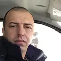 Я Сергеи, 41, знакомлюсь для регулярного секса в Салехарде