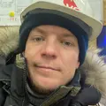 Я Константин, 37, знакомлюсь для открытые отношения в Москве