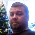 Я Александр, 47, знакомлюсь для регулярного секса в Серпухове