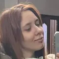 Я Аня, 25, из Большого Камня, ищу знакомство для без обязательств