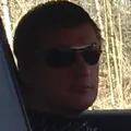 Я Сергей, 54, знакомлюсь для постоянных отношений в Кургане