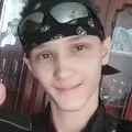 Неон из Обнинска, мне 20, познакомлюсь для регулярного секса