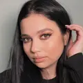 Я Анастасия, 20, знакомлюсь для совместных путешествий в Чите