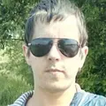 Я Денис, 31, знакомлюсь для регулярного секса в Лыткарине