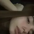 Я Кристина, 23, знакомлюсь для приятного времяпровождения в Зеленограде