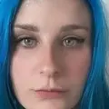 Я Лера, 24, знакомлюсь для дружбы в Хабаровске