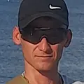 Ivan из Дзержинска, ищу на сайте секс на одну ночь