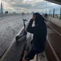 Шамиль из Саратова, мне 23, познакомлюсь для приятного времяпровождения