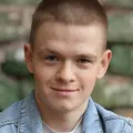 Я Илья, 22, из Луховиц, ищу знакомство для общения
