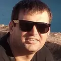 Игорь из Бахчисарая, ищу на сайте приятное времяпровождение