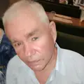 Юра из Челябинска, ищу на сайте секс на одну ночь