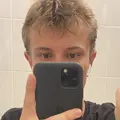 Я Даниил, 20, знакомлюсь для регулярного секса в Ивантеевке