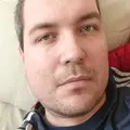 Юрий из Александрова, мне 38, познакомлюсь для секса на одну ночь