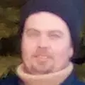 Максим из Сальска, ищу на сайте знакомства на одну ночь