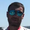 Я Андрей, 40, знакомлюсь для дружбы в Чернигове