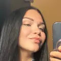 Я Kristina, 26, из Тулы, ищу знакомство для приятного времяпровождения