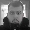 Сергей из Нижневартовска, ищу на сайте приятное времяпровождение