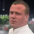 Дмитрий из Брянска, ищу на сайте знакомства без обязательств