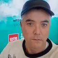 Сардор из Липецка, ищу на сайте знакомства на одну ночь