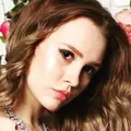 Лера из Краснодара, ищу на сайте дружбу