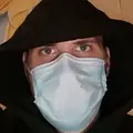 Я Богдан, 22, из Магнитогорска, ищу знакомства на одну ночь