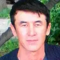 Я Али, 30, знакомлюсь для регулярного секса в Афипском