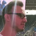 Янчик из Мурино, ищу на сайте знакомства без обязательств