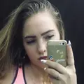 Ника из Ейска, ищу на сайте постоянные отношения