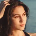 Карина из Орла, мне 22, познакомлюсь для постоянных отношений