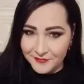 Я Мария, 30, знакомлюсь на одну ночь в Братске