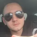 Я Денис, 32, из Кривого Рога, ищу знакомство для приятного времяпровождения