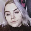 Наталия из Омска, мне 23, познакомлюсь для приятного времяпровождения