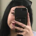 Я Мария, 21, из Липецка, ищу знакомство для постоянных отношений