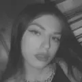 Саша из Новороссийска, ищу на сайте приятное времяпровождение