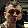 Денис из Воронежа, ищу на сайте знакомства на одну ночь