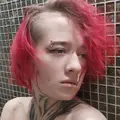Я Nancy, 23, из Владивостока, ищу знакомство для секса на одну ночь