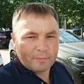 Я Владимир, 43, из Опалихи, ищу знакомство для приятного времяпровождения