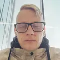 Владислав из Читы, мне 38, познакомлюсь для дружбы