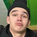 Я Даниил, 18, знакомлюсь для без обязательств в Бердске